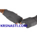 Перчатки Simms SolarFlex Guide Glove Sterling